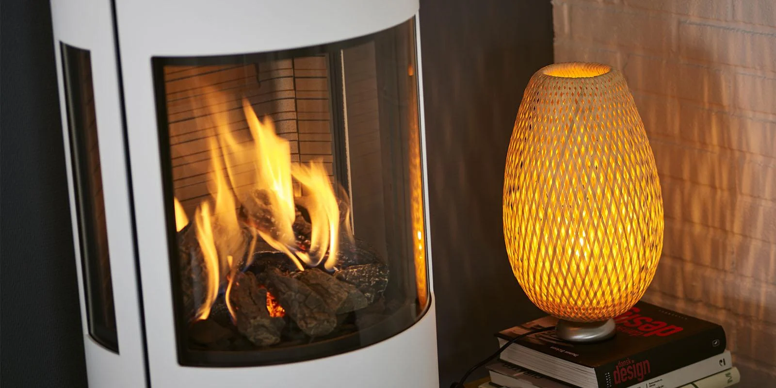 Rais Viva L 120 Gas - Image 4