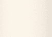 Sand +&pound;431.00