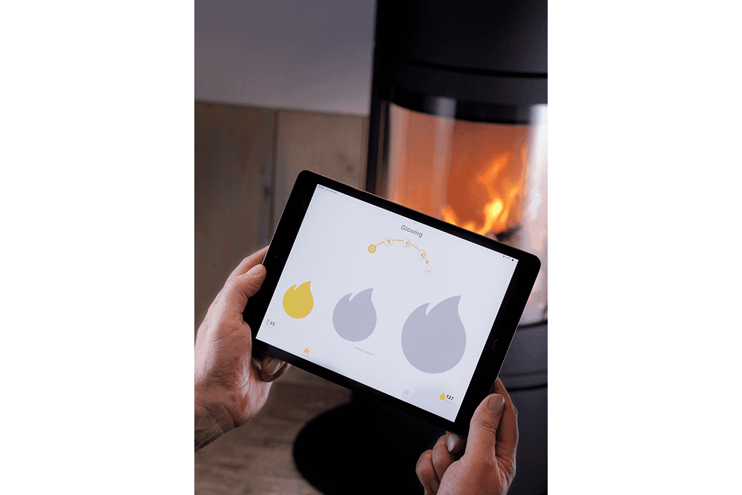 Dik Geurts Orbe - Image 3