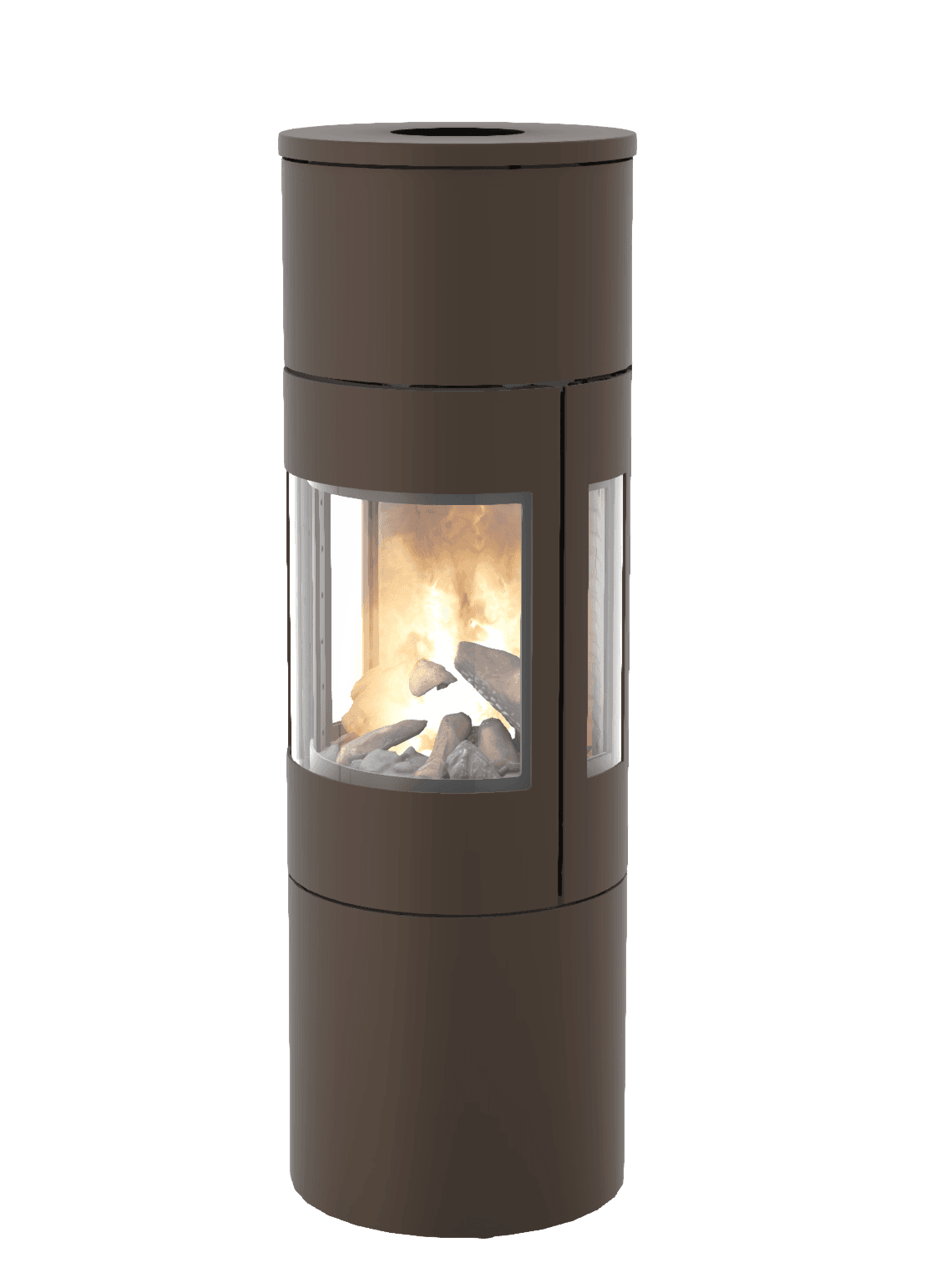 Rais Viva L 140 Gas - Image 6