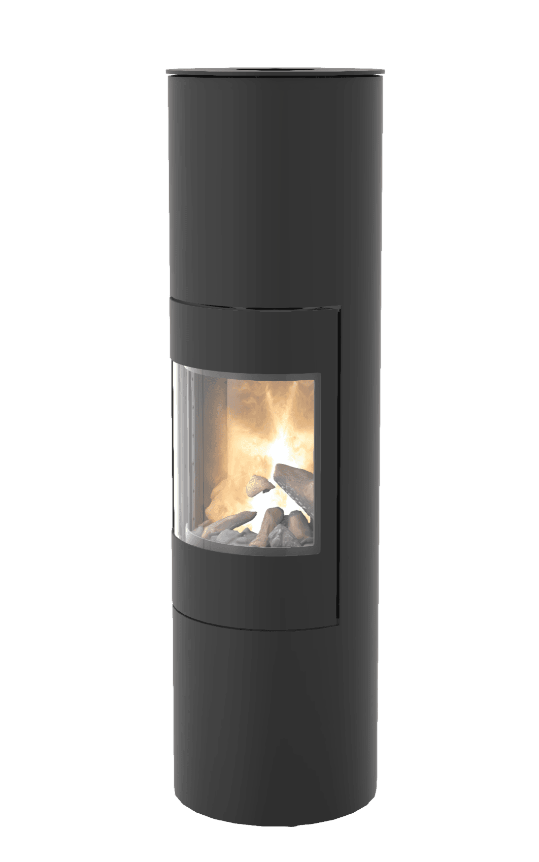 Rais Viva L 160 Gas - Image 9