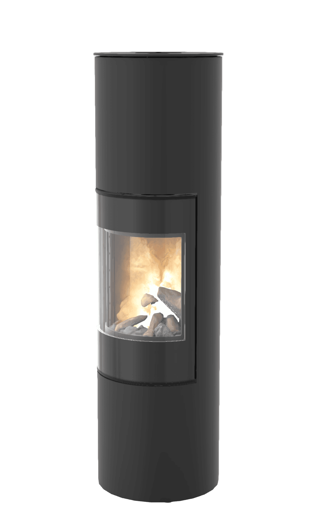 Rais Viva L 160 Gas - Image 8