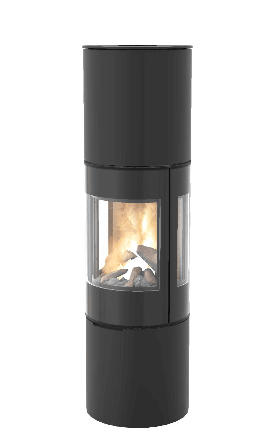 Rais Viva L 160 Gas - Image 7