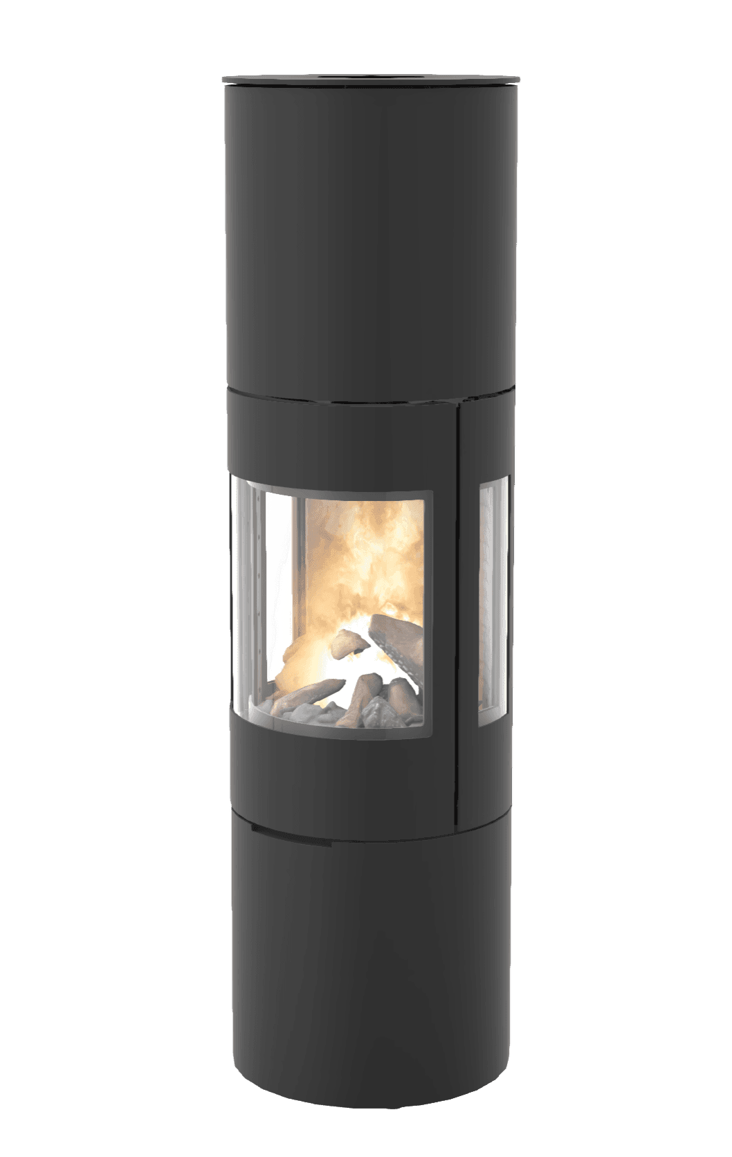 Rais Viva L 160 Gas - Image 10