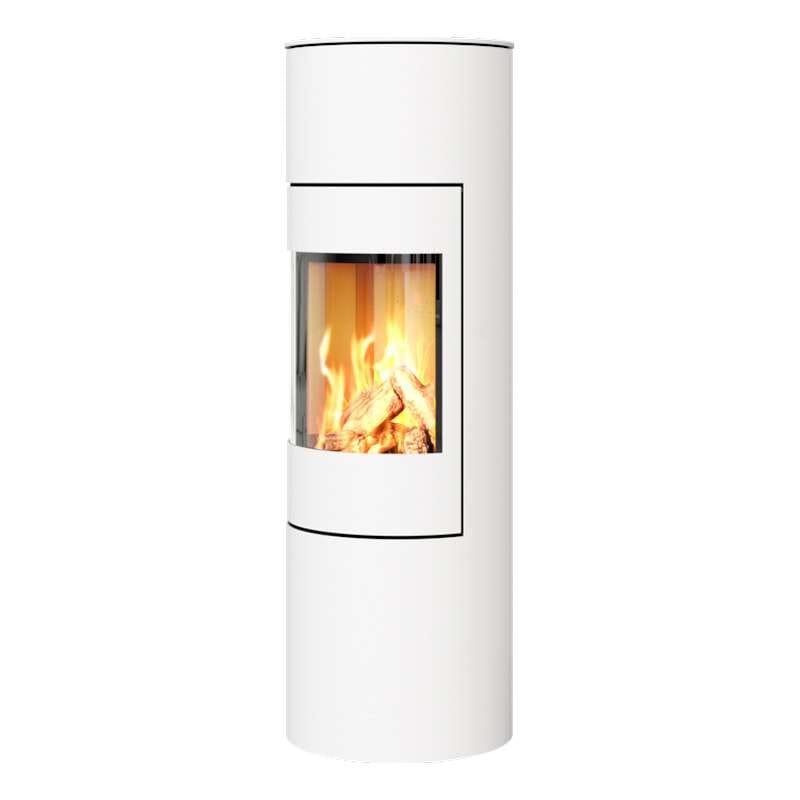 Rais Viva L 140 Gas - Image 3