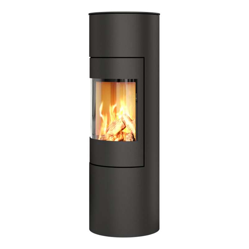 Rais Viva L 140 Gas - Image 4