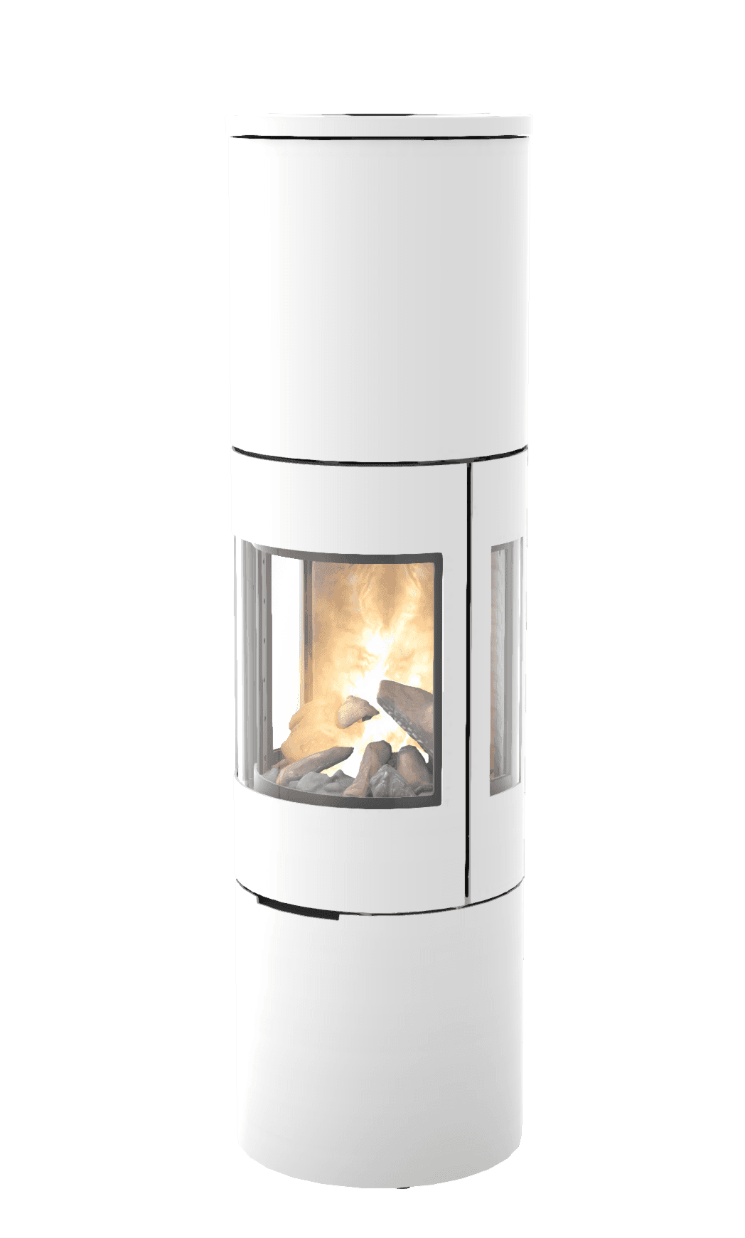 Rais Viva L 160 Gas - Image 13