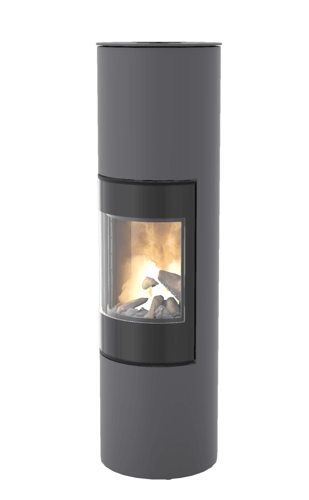 Rais Viva L 160 Gas - Image 12