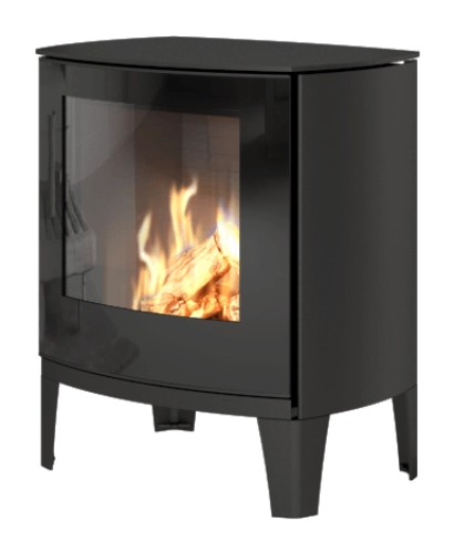 Rais Q-Tee 2 C Gas - Image 6