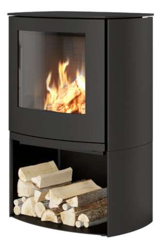 Rais Q-Tee 2 C Gas - Image 15