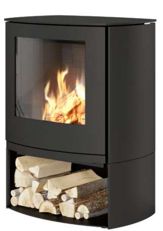 Rais Q-Tee 2 C Gas - Image 14