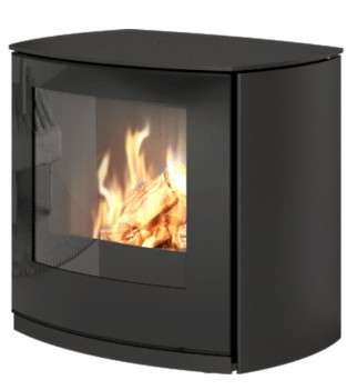 Rais Q-Tee 2 C Gas - Image 12