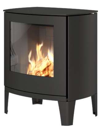 Rais Q-Tee 2 C Gas - Image 11