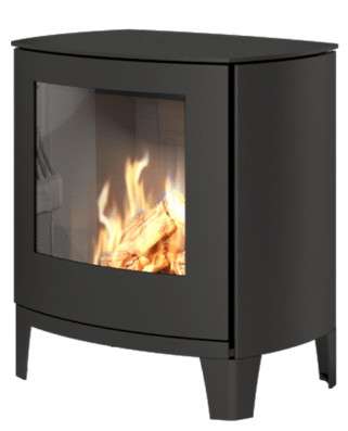 Rais Q-Tee 2 C Gas - Image 9