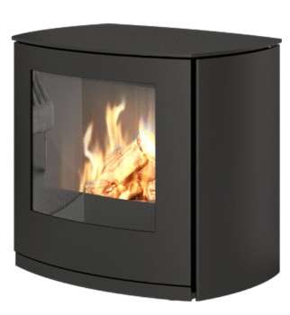 Rais Q-Tee 2 C Gas - Image 8