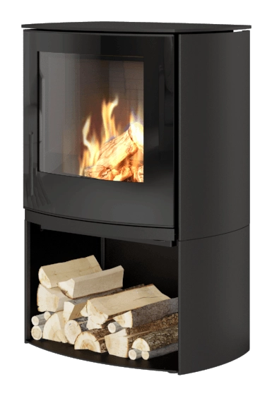 Rais Q-Tee 2 C Gas - Image 5