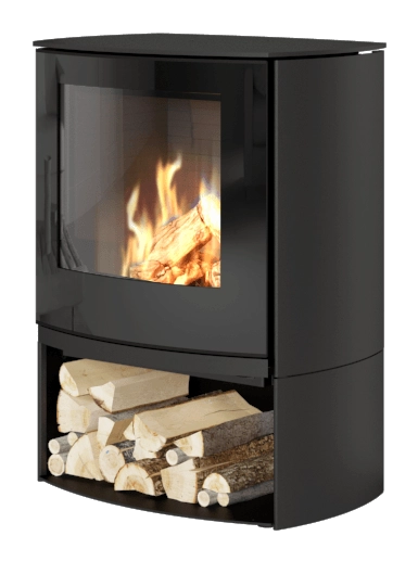 Rais Q-Tee 2 C Gas - Image 4