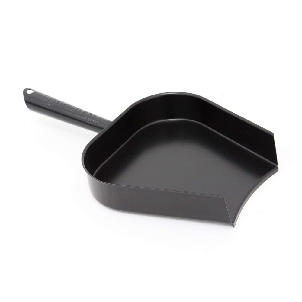 Big Green Egg - Ash Pan