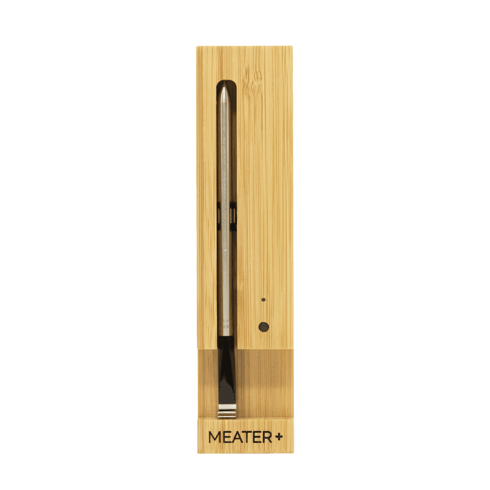 Meater PLUS