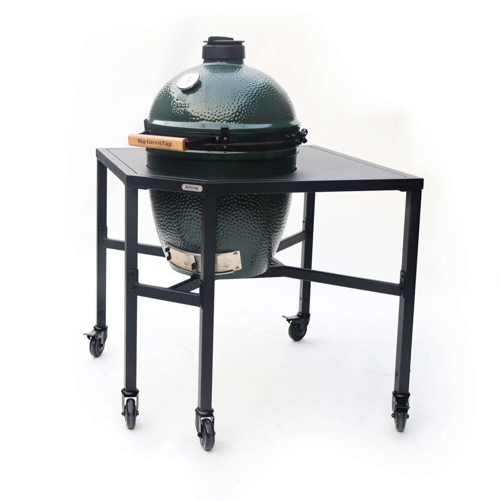Big Green Egg - Modular Nest Corner Unit