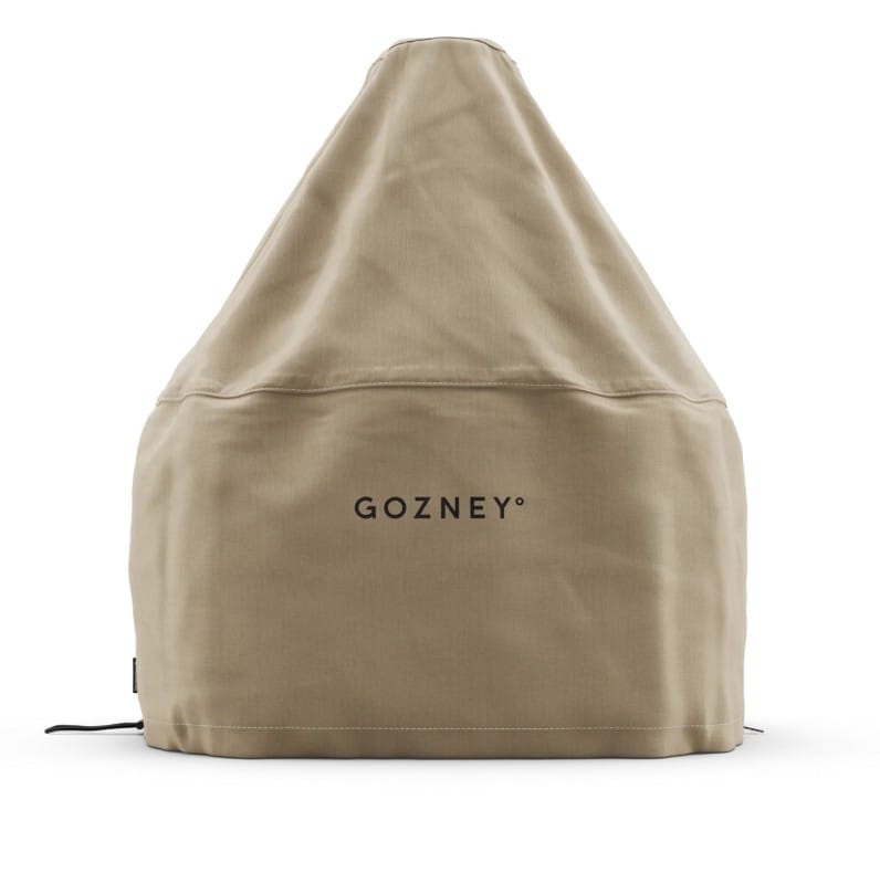 Dome XL (Gen 2) Cover