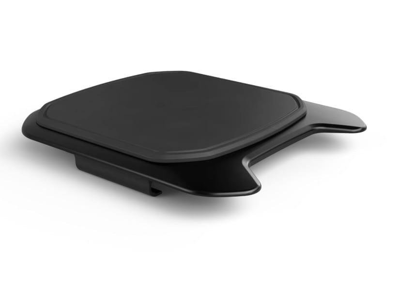 Tread Roof Rack - Image 2