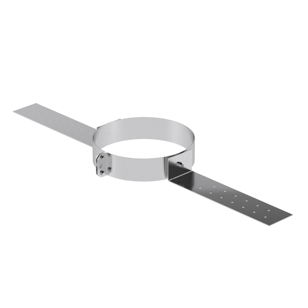 Roof Support- 180mm