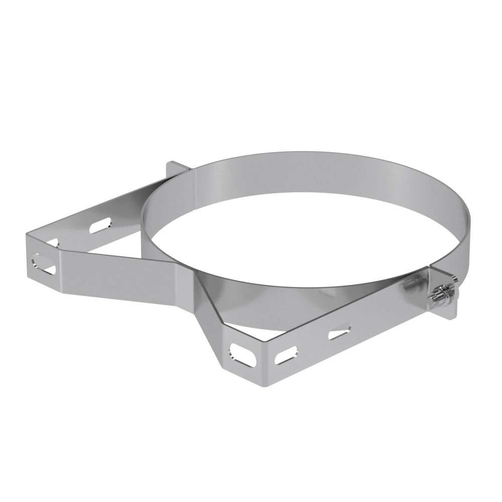 Structural Wall Band (50mm) - 180mm