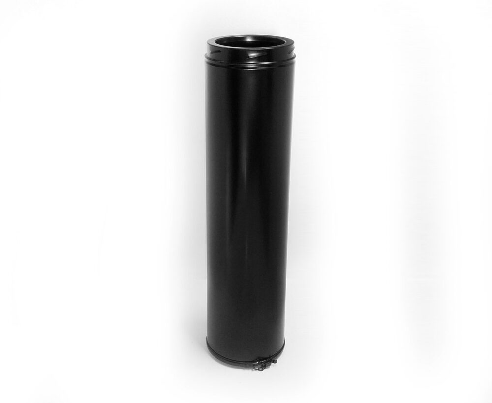 1460mm Pipe 150mm int.