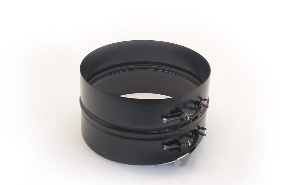Structural Locking Band- 200mm