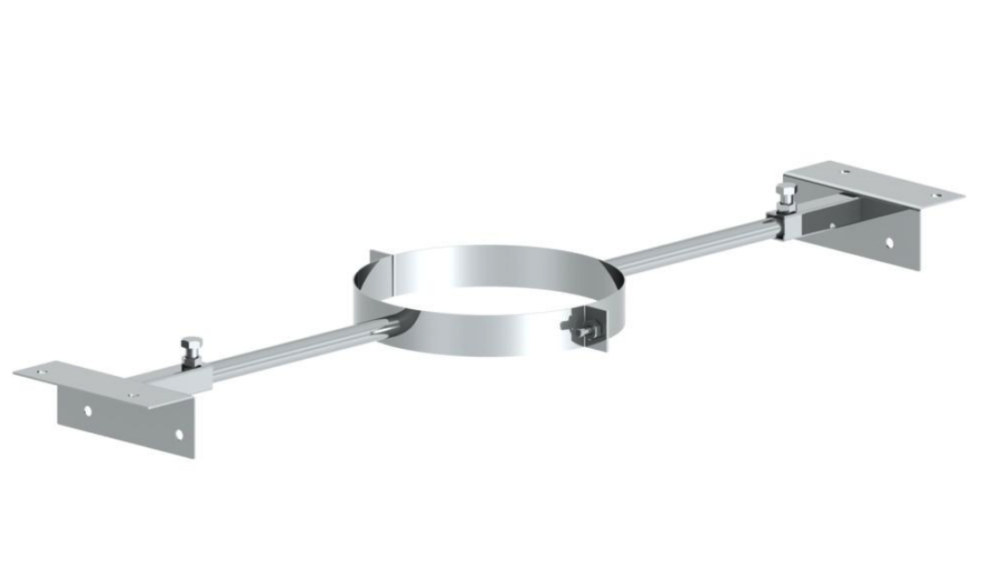 Adjustable Roof Support- 180mm