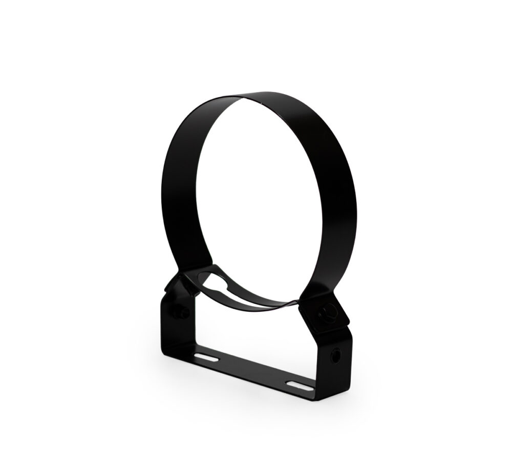 Wall Band (60mm)- 180mm