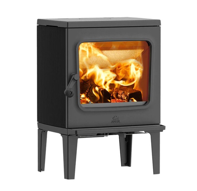 Jotul F205