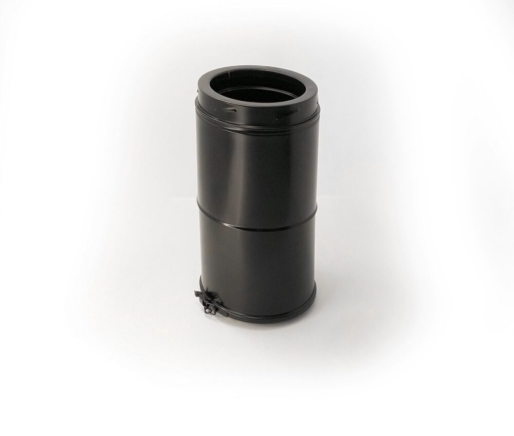 Adjustable 215-310mm- 125mm int.