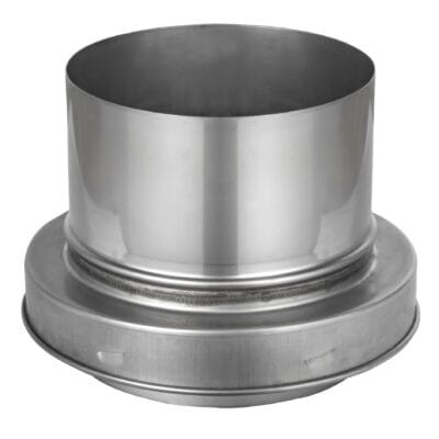 Adapter ICID to Prima Smooth- 125mm int.