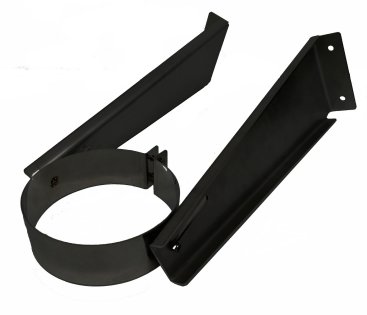 Retrofit Wall Support 200-375mm- 180mm int.